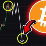 ビットコイン、”年内”「20万ドルを突破」することは100%ない