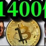 【ATH更新へ】ビットコイン現物ETFに巨額流入、SEC事務所閉鎖、著名人のミームコイン発行が問題に、Mica規制によるステーブルコイン事業者の苦悩、イーサリアム他アルトETFへの期待