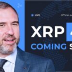 Brad Garlinghouse: Ripple Responds To The SEC’s $2 Billion Fine! XRP PRICE PREDICTION