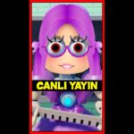 🔥CANLI: ROBLOX TÜM KORKUNÇ KAÇIŞLAR 😱 KÜBRA NİSA