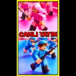 🔴 CANLI YAYIN  KIZLAR ⚡️ ERKEKLER  ROBLOX KÜBRA NİSA
