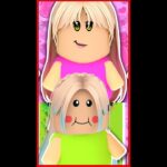 🔴 CANLI YAYIN ROBLOX ÇILGIN BEBEKLER 😂 KÜBRA NİSA