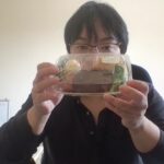 DMMがビットコインだけで４８２億円ハッキングされたのはコールドウォレットから？ほっともっとの新作を食べながら雑談