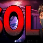 ソラナETF申請で仮想通貨全面反発！大統領討論会は！？