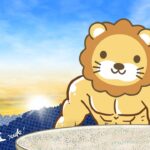 【家計改善ライブ】宝の地図！小金持ち山への宿題リスト。家計管理と新NISAだけで、資産5000万は作れる【6月21日8時30分まで】