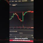 Ripple XRP Arbitrage Strage! Profit 10% [NEW]