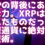 XRPは誰が作ったのか？ / 仮想通貨に絶対必要な技術からリップルの背後にあるものを読み解く / XRPは譲渡されたものだった #xrp #bitcoin #リップル #ビットコイン