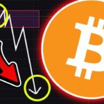 ビットコイン、まだ上がると思う人「目を覚ませ」