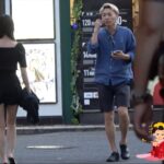 【吉原】日本一の高級遊廓でナンパしたら奇跡おきたwww