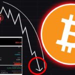 ビットコイン「1.1億円」のショートを入れた