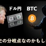 バブルの再開を示す3つの予兆