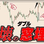 ビットコイン60,000ドル割れに王手