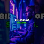 Is Ripple XRP About to Take Over SWIFT? 🚀 Undeniable Proof Here!