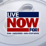 LIVE: Donald Trump travels to Minnesota, Israel under attack | LiveNOW from FOX