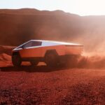 LIVE. Tesla Continues to Hold 9720 BTC. 2024 Nashville Day 1