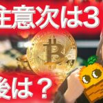 【速報】ビットコイン アメリカは仮想通貨を公式な通貨にしたいらしい トランプさんの演説 NFTまり