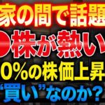 【新NISA】値上がりを続けるインド株！今すぐ所有するべき？暴落のリスクはあるのか？