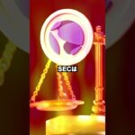 リップル🆚SEC#shorts