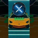 XRP Price Predictions for 2025: What Experts Are Saying!