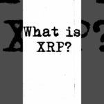 Xrp ripple today | XRP