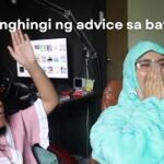father’s day + asking a kid relationship questions