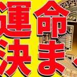 ⚠️絶対見て⚠️ビットコインが今後爆上げできるのかは〇〇次第！最新分析を共有！【仮想通貨】