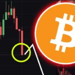 ビットコイン、「ドイツ」”売り”影響の威力 (ショート追加の戦略)