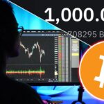 始動：10万円から1億円へ – トレードチャレンジ DAY 1