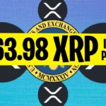 $10,270,000,000 BUYING XRP RIPPLE! XRP IS NOW PUMPED TO $263.98! – XRP RIPPLE NEWS NOW.