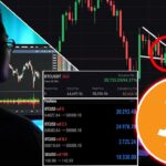 今のBTCに対しての考え – 1.5億円BTCショート強制清算されるまで持つ