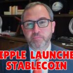 Breaking Ripple Stablecoin Goes Live on XRPL – Ripple XRP News 🚀 Short-Term Price Objectives for XRP