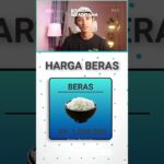 Cara entry menggunakan SUPPLY & DEMAND di pair BTC #trading #forex #shorts