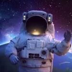 【ビットコイン】【初心者必見！】Coincheckからの安全な送金方法解説します！#coincheck #metamask #ethereum #btc   #ビットコイン#BTC#イーサリム