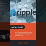 Ripple Mulai Menguji Stablecoin-nya di Ethereum dan XRP Ledger