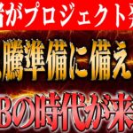 SHIBが爆跳ねします！開発者が様々なプロジェクトを発表しました！【ビットコイン】【イーサリアム】【シバコイン】【shib】【ドージ】【リップル】【XRP】【btc】【ソラナ】【doge】【仮想通貨】