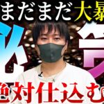 【仮想通貨ソラナ】なぜ大暴落!?大損しないために仕込むべき価格帯と銘柄はこれです!!【SOL】【SOLVM】