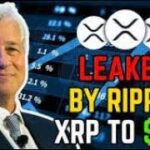 SON 2 GÜN, 1$ YOLDA!🔥RİPPLE YETKİLİSİ, XRP’NİN YANINDA ALINMASI GEREKEN ALTCOİNLERİ AÇIKLADI🚀DİKKAT🔥