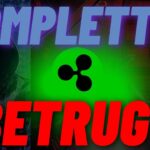💥XRP RIPPLE NEWS💥 Neues DAO KOMPLETTER BETRUG❓ Fallt nicht rein❗