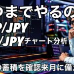リップルXRP XLM いつまでやるの？　アルトコインは2019年パターン