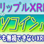 【 リップル（XRP）】XRPの「クソ」が月に行く！【仮想通貨】