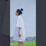 #ao #リップル🍃 #shorts