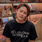 お金がなくなりました。今の状況を全てお話しします。