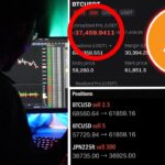 利下げで”含み損1,400万円”になった