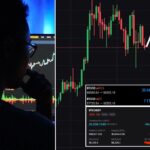 1億5,000万円のビットコインショートを入れた (今すぐにBTC売れ)