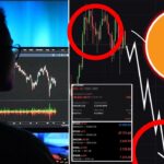 含み損1,600万円、BTCは”2025年中”に「10万ドル」へ到達することは100%ない