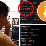 含み損1,900万円、損切？