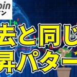【仮想通貨 ビットコイン】9月の下落はチャンス！BTCは$53,000で大反発？（朝活配信1593日目 毎日相場をチェックするだけで勝率アップ）【暗号資産 Crypto】