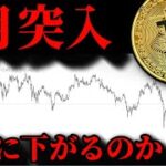 【9月は本当に下がるのか？】見解分かれるビットコインイーサリアムETF仮想通貨市場の現在。取引所の勢力図が変わる？個別株メタプラネットその他アルトファンダADA NEARなど