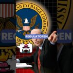 Deswegen könnte XRP dieses Jahr MILLIONÄRE schaffen! 📈 #xrp #krypto #xrpnews