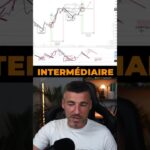 LE dernier signal avant la dernière phase du Bullrun.. ☝️ (Capital !) #Bitcoin #Crypto #Bullrun